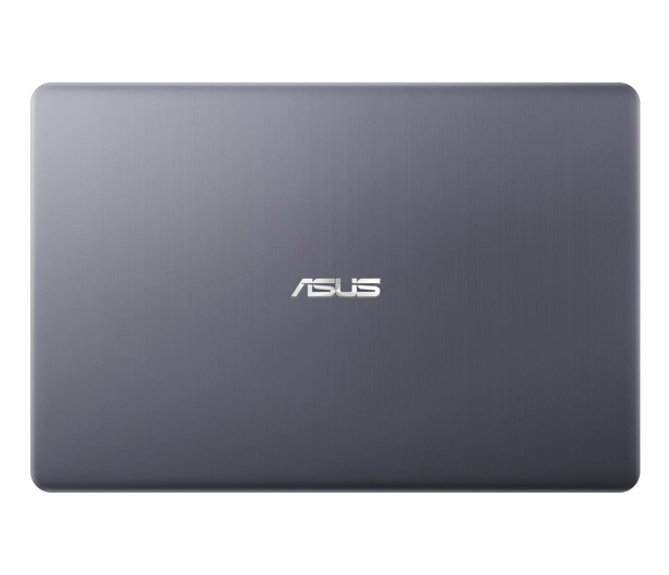 ASUS VivoBook Pro 15 N580GD i5-8300/16GB/256+1TB/W10 - 473043 - zdjęcie 6